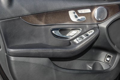 2020 Mercedes-Benz C 300 C 300