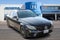 2020 Mercedes-Benz C 300 C 300