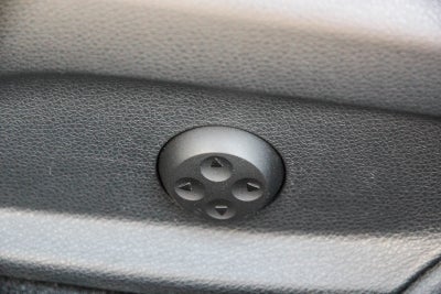 2020 Mercedes-Benz C 300 C 300