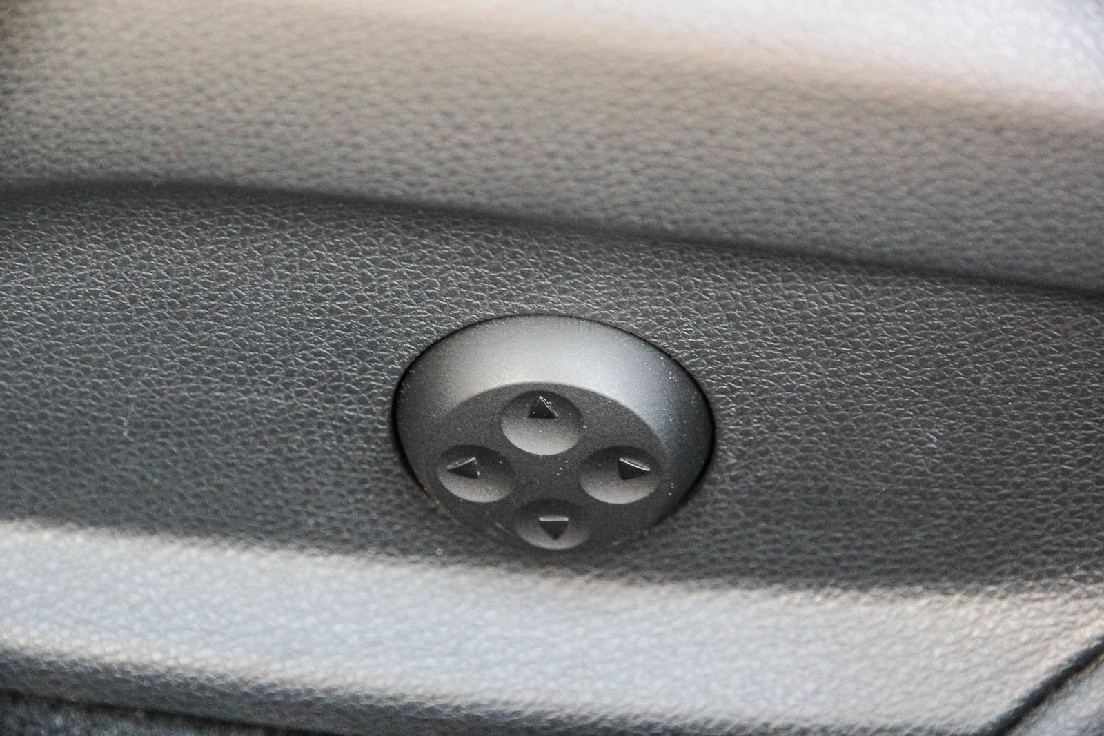 2020 Mercedes-Benz C 300 C 300