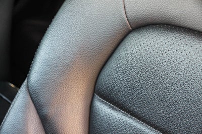 2020 Mercedes-Benz C 300 C 300