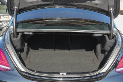 2020 Mercedes-Benz C 300 C 300