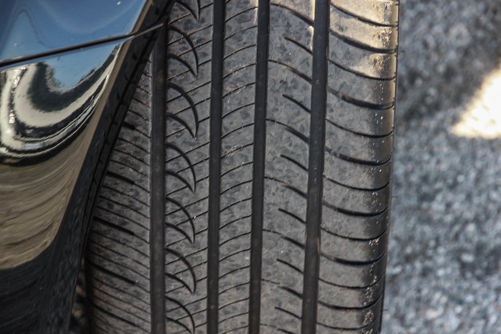 2020 Mercedes-Benz C 300 C 300