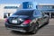 2020 Mercedes-Benz C 300 C 300