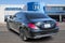 2020 Mercedes-Benz C 300 C 300