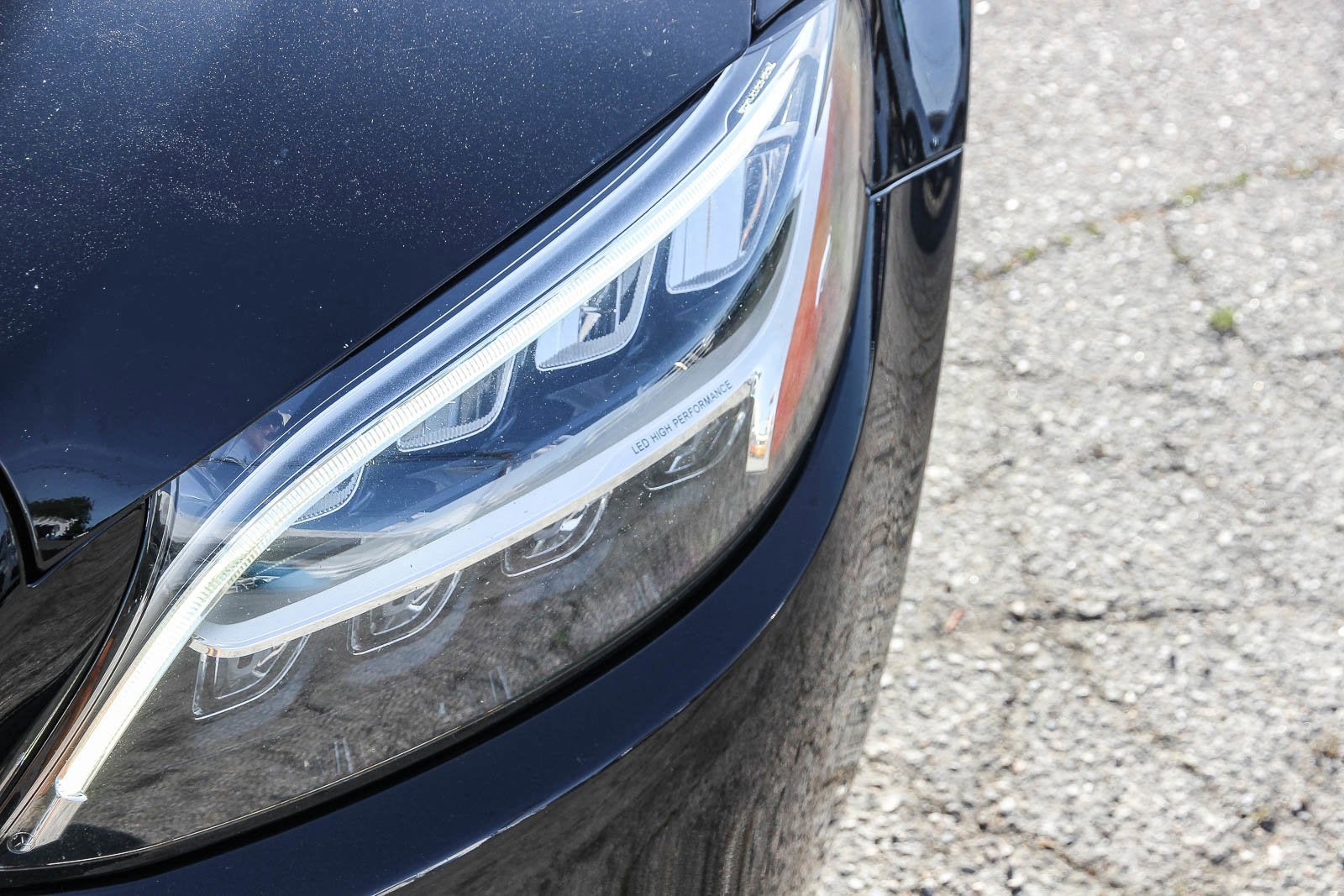 2020 Mercedes-Benz C 300 C 300