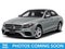 2018 Mercedes-Benz E 300 E 300
