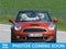 2011 MINI Convertible s
