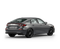 2026 Honda Civic Hatchback FWD Sport