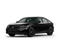 2026 Honda Civic Hatchback FWD Sport