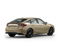 2026 Honda Civic Hatchback FWD Sport