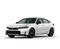 2025 Honda Civic Hatchback Sport Hybrid
