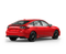 2026 Honda Civic Hatchback FWD Sport Hybrid