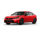 2027 Honda Civic Hybrid Sport
