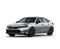 2026 Honda Civic Hatchback FWD Sport Hybrid