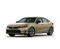 2026 Honda Civic Hatchback FWD Touring Hybrid