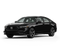 2026 Honda Accord Sedan Sport Hybrid