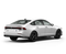 2026 Honda Accord Sedan Sport-L Hybrid