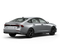 2026 Honda Accord Sedan Sport-L Hybrid