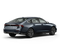 2026 Honda Accord Sedan Touring Hybrid