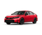 2026 Honda Civic Si Sedan FWD