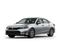 2027 Honda Civic LX
