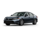 2026 Honda Civic Sedan 2WD LX
