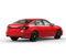 2027 Honda Civic Sport