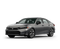 2026 Honda Civic Sedan 2WD Sport Touring Hybrid