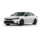 2027 Honda Civic Hybrid Sport