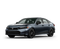 2026 Honda Civic Sedan 2WD Sport Hybrid