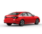 2027 Honda Civic Sedan Sport Touring Hybrid