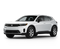 2026 Honda Prologue 2WD EX