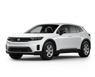 2026 Honda Prologue 2WD EX
