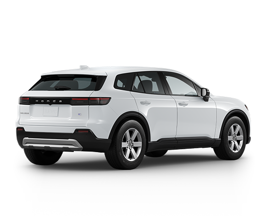 2026 Honda Prologue 2WD EX