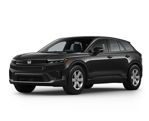2026 Honda Prologue 2WD EX