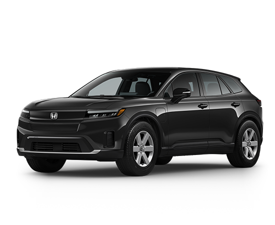 2026 Honda Prologue 2WD EX
