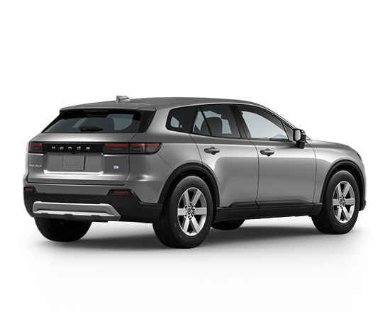 2026 Honda Prologue 2WD EX