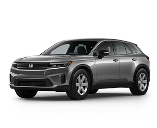 2026 Honda Prologue 2WD EX