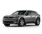 2026 Honda Prologue 2WD EX