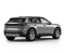 2026 Honda Prologue 2WD EX
