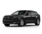 2026 Honda Prologue 2WD EX