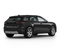 2026 Honda Prologue 2WD EX