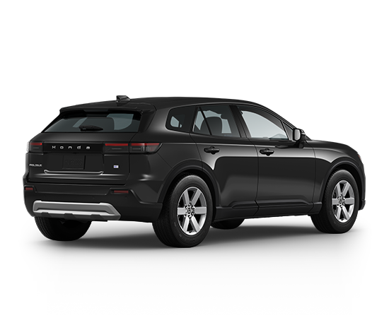 2026 Honda Prologue 2WD EX