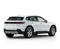 2026 Honda Prologue AWD EX