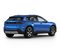 2026 Honda Prologue 2WD Touring