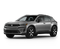 2026 Honda Prologue 2WD Touring