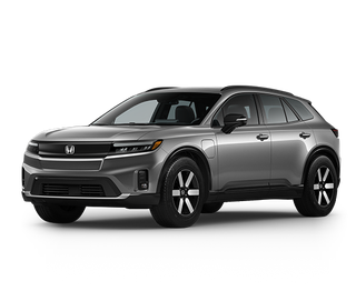 2026 Honda Prologue 2WD Touring