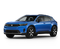 2026 Honda Prologue 2WD Touring