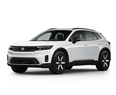 2026 Honda Prologue 2WD Touring